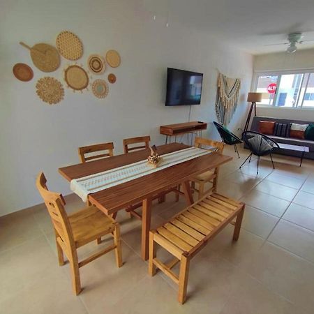 Mandala Relajacion Villa Cancun Ngoại thất bức ảnh