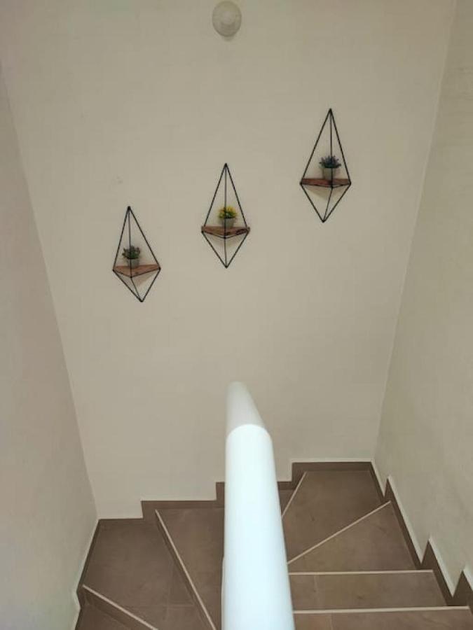 Mandala Relajacion Villa Cancun Ngoại thất bức ảnh