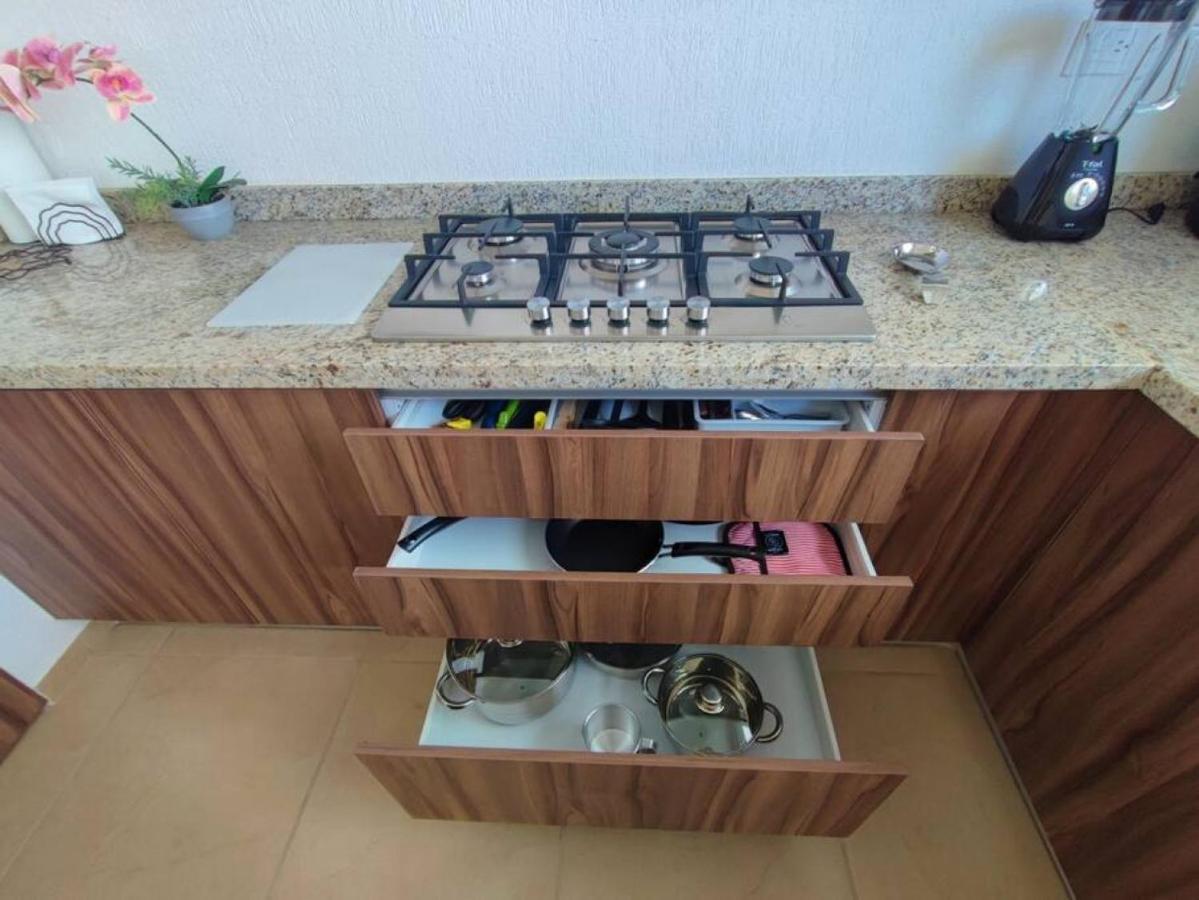 Mandala Relajacion Villa Cancun Ngoại thất bức ảnh