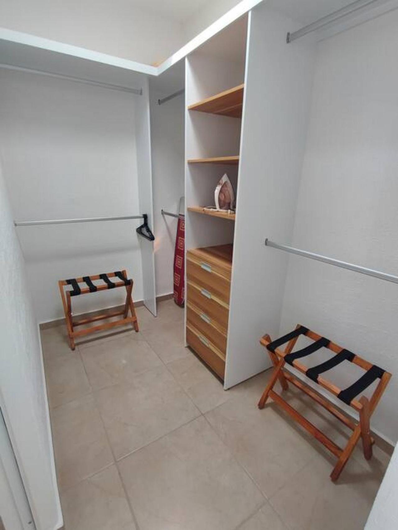 Mandala Relajacion Villa Cancun Ngoại thất bức ảnh